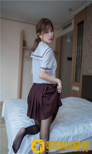 小白兔fm入口