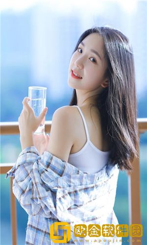 91看成品人视频91看成品人视频深夜精品版下载v5.9.15