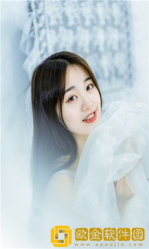 中韩乱幕日产无线码一区-中韩乱幕日产无线码一区专业版v13.15.10