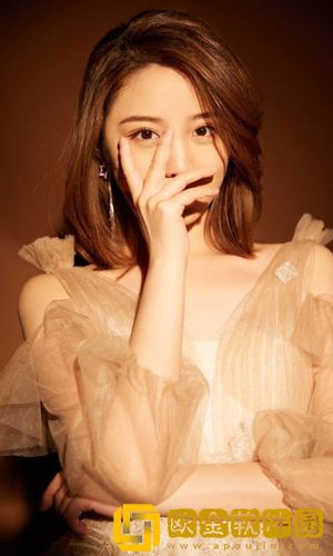 91天美丶密桃丶果冻入口-91天美丶密桃丶果冻入口剧情版v4.12.12