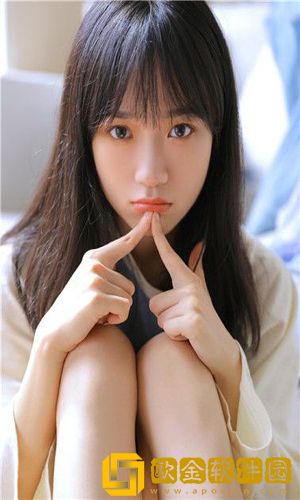 一片一片以a一a式的词