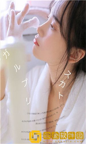 橙光阅读器手机版app-橙光阅读器手机版在线观看最新地址v2.4.1