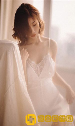 51今日吃瓜fun往期内容-51今日吃瓜fun往期内容定制资源版v2.6.9