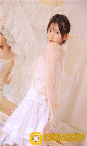 51黑料吃瓜不打烊fun-51黑料吃瓜不打烊fun无限看版v5.4.3