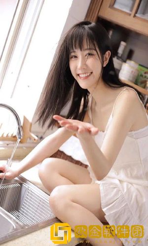 51吃瓜每日吃瓜必吃大瓜fun分享-51吃瓜每日吃瓜必吃大瓜fun分享纯净版v8.5.9