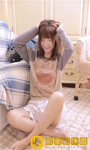 maplestar虎杖x野蔷薇-maplestar虎杖x野蔷薇免VIP会员版v9.8.4