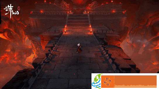 诛仙世界鬼王技能介绍-诛仙世界鬼王技能有哪些