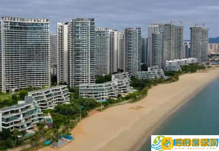 老人200元跟团游 被忽悠买了海景房-退房路漫漫！