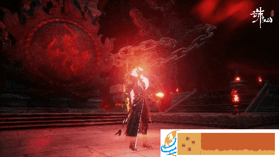 诛仙世界鬼王技能介绍-诛仙世界鬼王技能有哪些