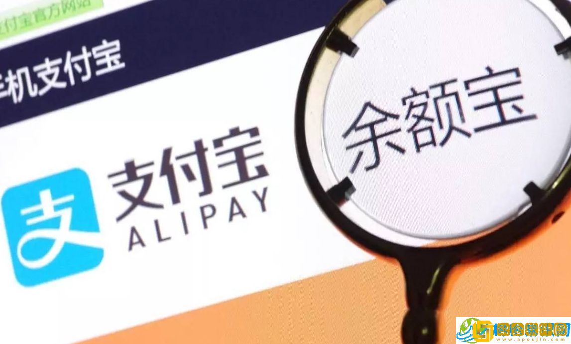 如何使用**
宝-**
宝全能攻略