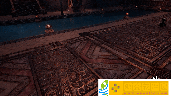 诛仙世界鬼王技能介绍-诛仙世界鬼王技能有哪些