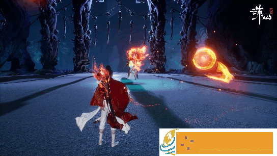 诛仙世界焚香技能介绍-诛仙世界焚香技能有哪些