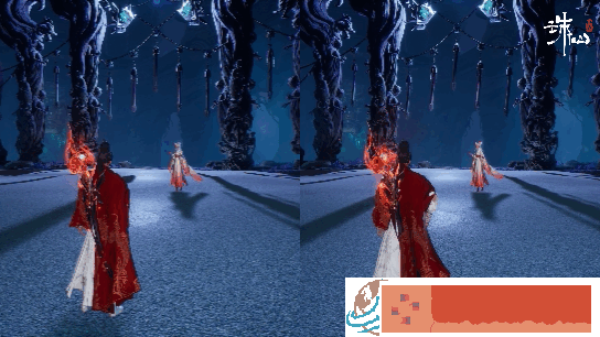 诛仙世界焚香技能介绍-诛仙世界焚香技能有哪些