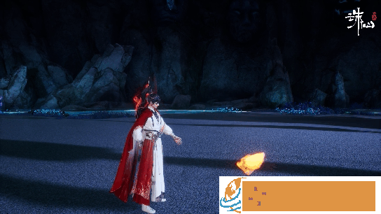 诛仙世界焚香技能介绍-诛仙世界焚香技能有哪些