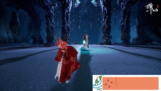 诛仙世界焚香技能介绍-诛仙世界焚香技能有哪些