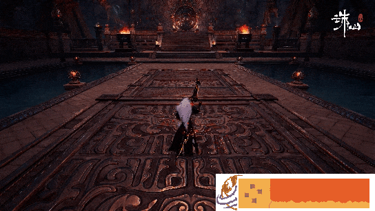 诛仙世界鬼王技能介绍-诛仙世界鬼王技能有哪些