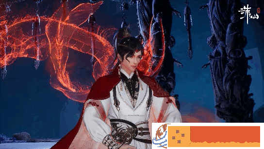 诛仙世界焚香技能介绍-诛仙世界焚香技能有哪些