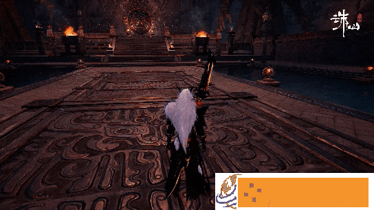 诛仙世界鬼王技能介绍-诛仙世界鬼王技能有哪些