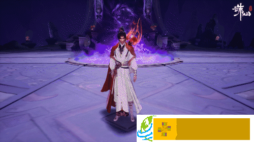 诛仙世界焚香技能介绍-诛仙世界焚香技能有哪些