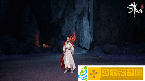 诛仙世界焚香技能介绍-诛仙世界焚香技能有哪些