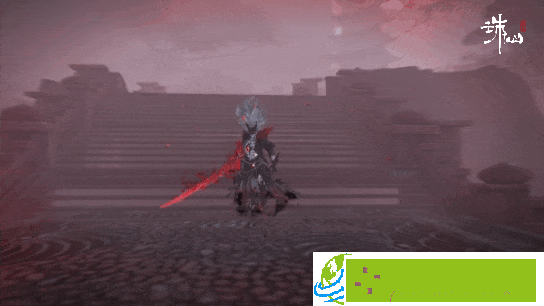 诛仙世界鬼王技能介绍-诛仙世界鬼王技能有哪些