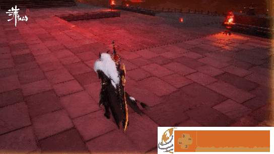 诛仙世界鬼王技能介绍-诛仙世界鬼王技能有哪些