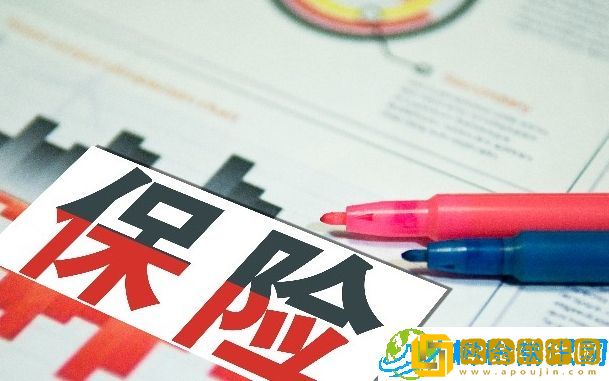 泵交保费是什么意思-一次搞定-省心又实惠