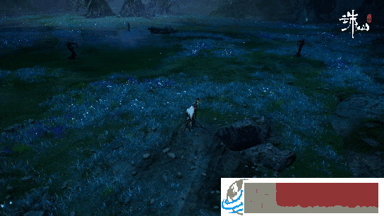 诛仙世界鬼王技能介绍-诛仙世界鬼王技能有哪些