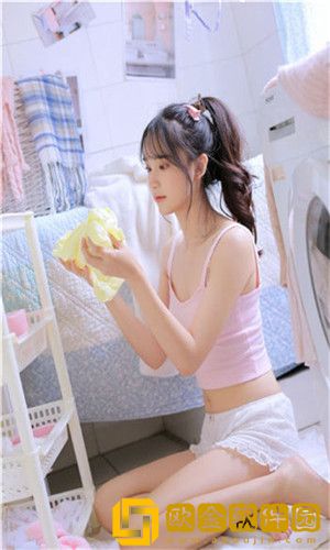 仙踪林404在线入口免费