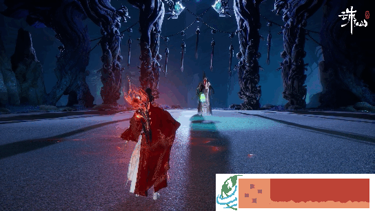 诛仙世界焚香技能介绍-诛仙世界焚香技能有哪些