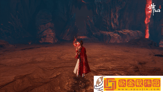 诛仙世界焚香技能介绍-诛仙世界焚香技能有哪些