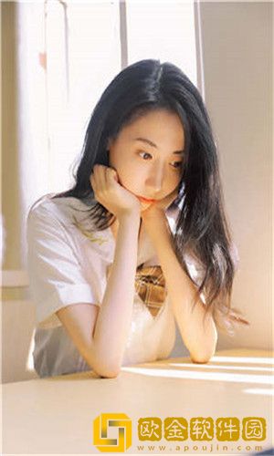 stars-804磁力链接下载