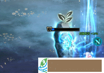 DNF隐者埃尔贡1阶打法攻略-DNF隐者埃尔贡1阶怎么打