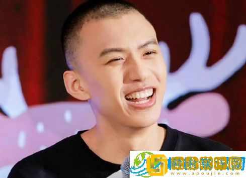 付航喜剧之王单口季总决赛冠军-“喜剧猴王”震撼登顶