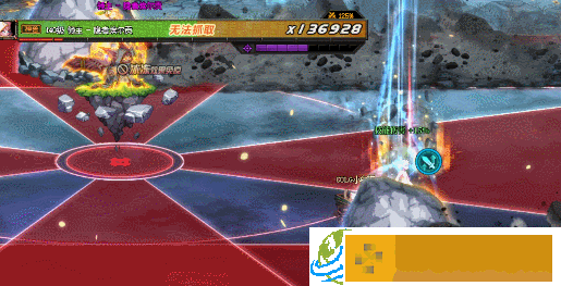 DNF隐者埃尔贡1阶打法攻略-DNF隐者埃尔贡1阶怎么打