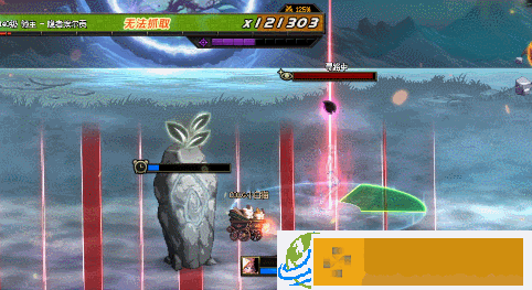 DNF隐者埃尔贡1阶打法攻略-DNF隐者埃尔贡1阶怎么打