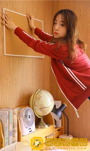 嫩野草满18点此进入-嫩野草满18点此进入免干扰版v4.5.3