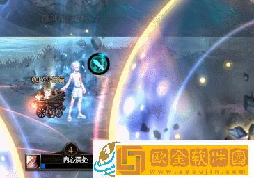 DNF隐者埃尔贡1阶打法攻略-DNF隐者埃尔贡1阶怎么打