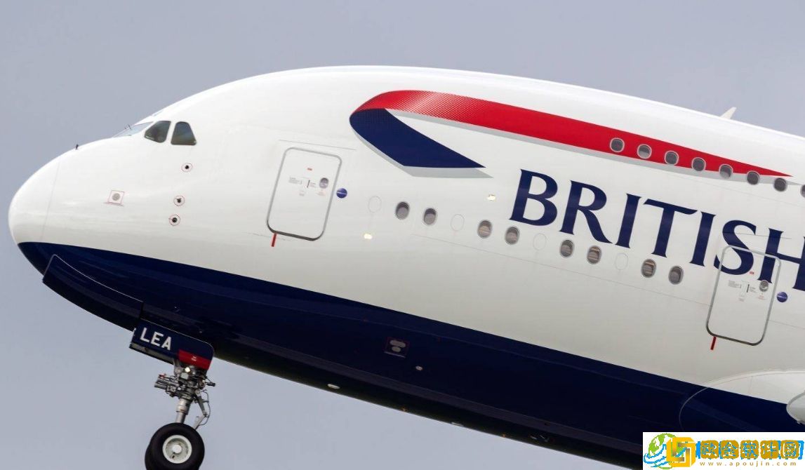 英国航空暂停以色列航班-欧洲航司何去何从？