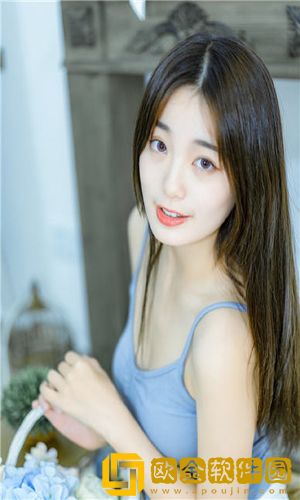 1300幼儿稀缺-1300幼儿稀缺高清尊享版v1.3.8