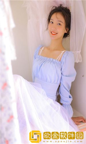 机对机软件免费软件下载网站大全
