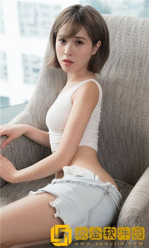 51吃瓜fun必吃大瓜top