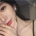 达内seo视频