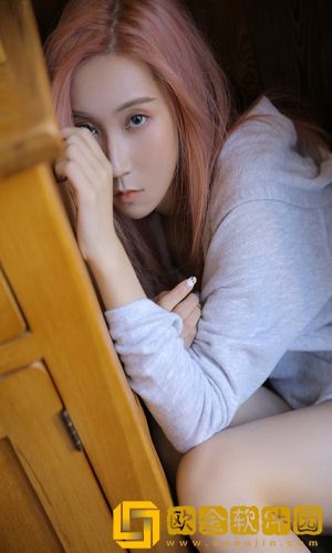 林妹妹7×7×7×7-林妹妹7×7×7×7无弹窗版v9.5.8