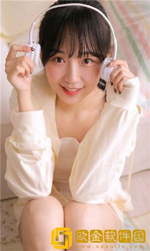 k影视app-k影视app2024最新版v5.9.99 安卓版