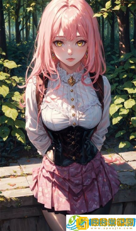 欧洲尺码日本尺码专线韩国-欧洲尺码日本尺码专线韩国-一款专为亚洲和欧洲用户设计的时尚潮流软件