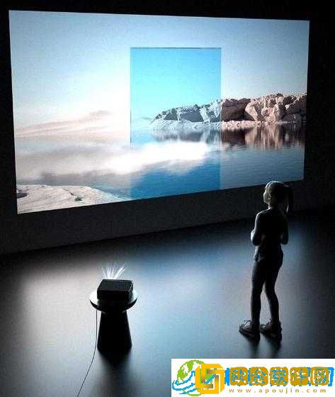 4480 万利达影院-打造极致观影体验