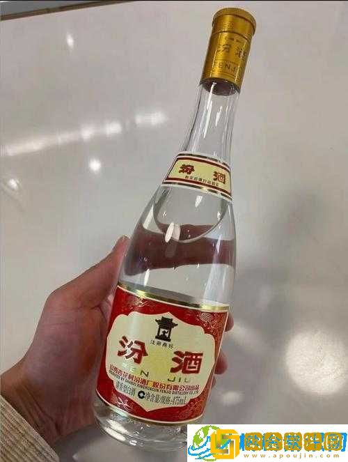 37 大但汾 company 网站-品味正宗汾酒