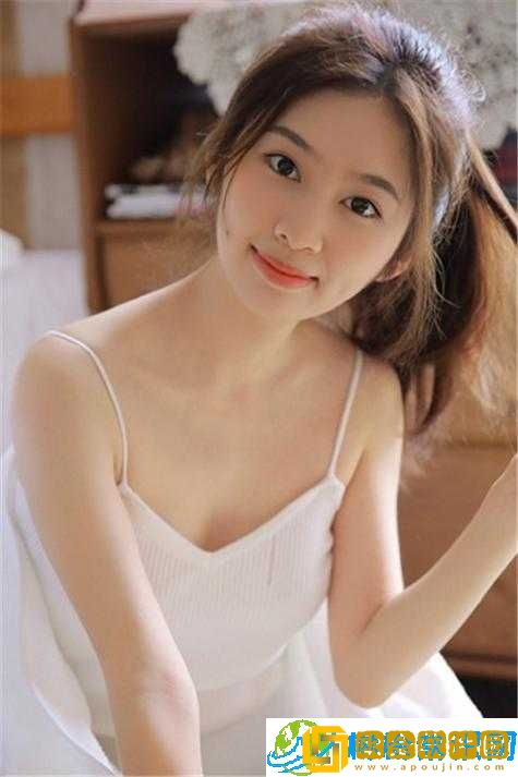 CSGO 暴躁少女免费看-精彩内容不容错过