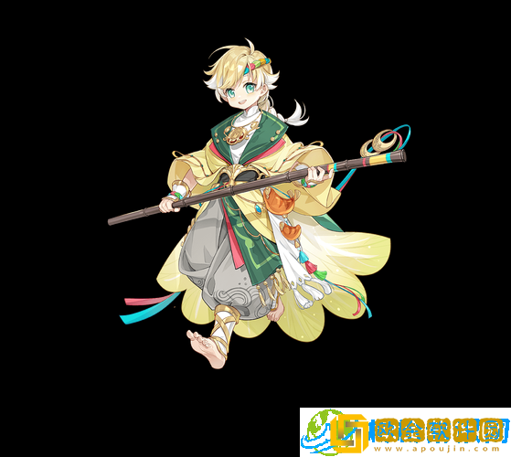 食物语海米升百彩-独特美味引领味蕾新体验